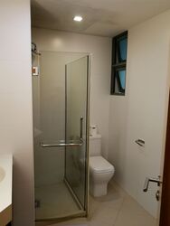 Adam Park Condominium (D11), Condominium #576670581